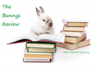 blog cover bunny reviews