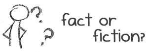 fact-or-fiction_h