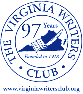 VWC-Logo-Master---97-years