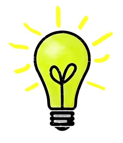light_bulb_idea