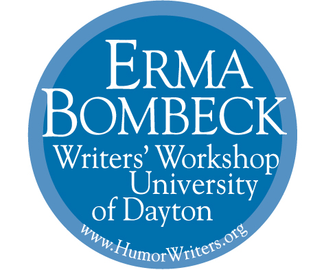 bombeck-writers-workshop