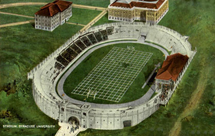 Syracuse-university_1910_archibald-stadium_oval