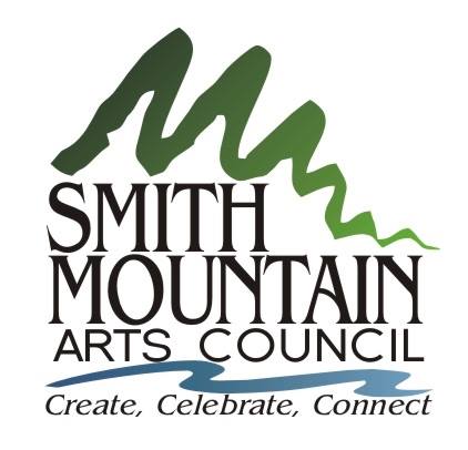 smith mountain arts council