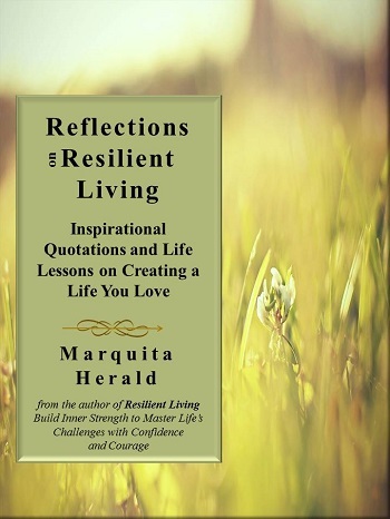 reflections-on-resilient-living